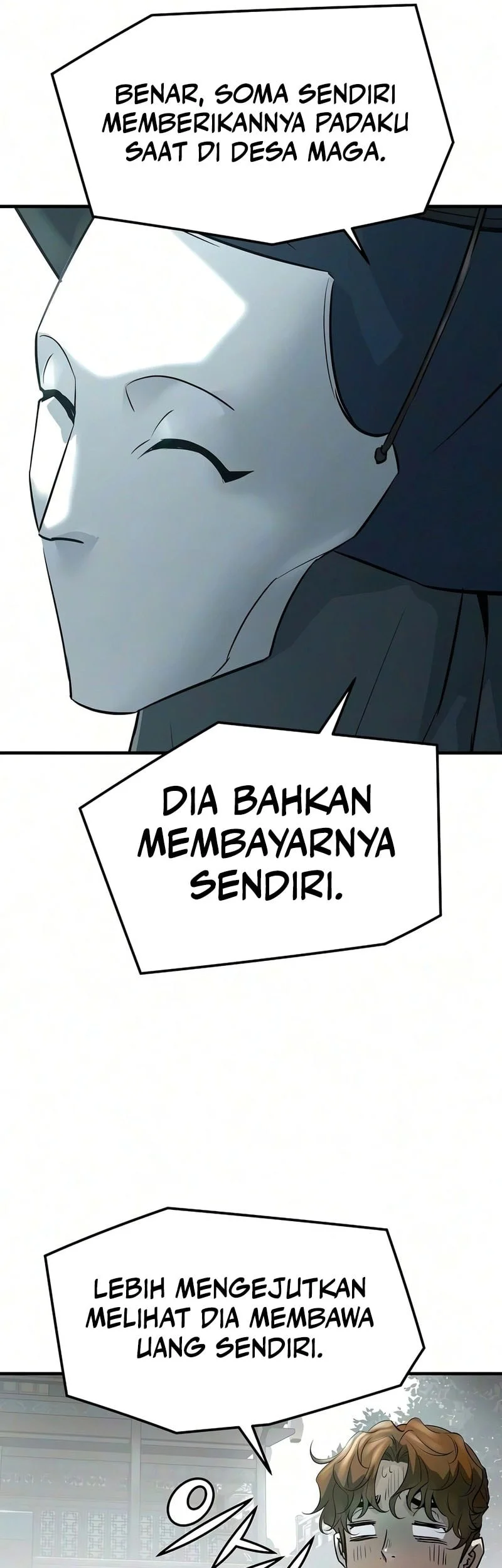 Manga page 66