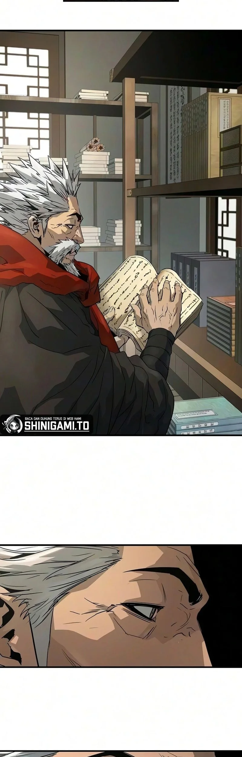 Manga page 68