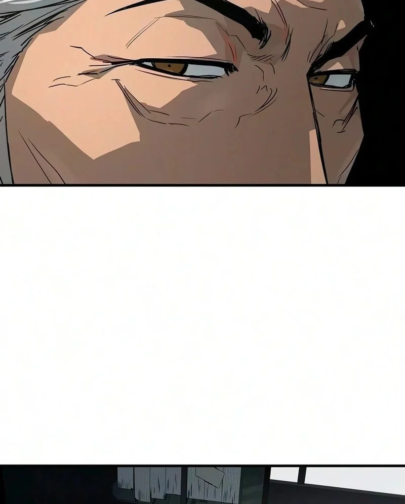 Manga page 69