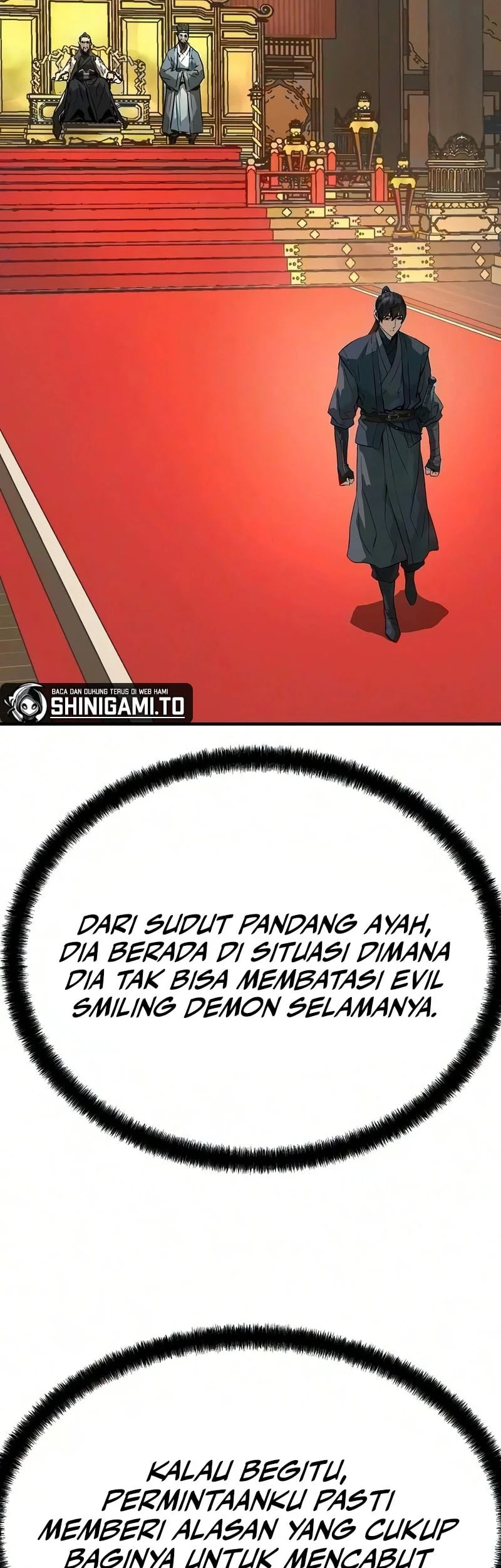 Manga page 24