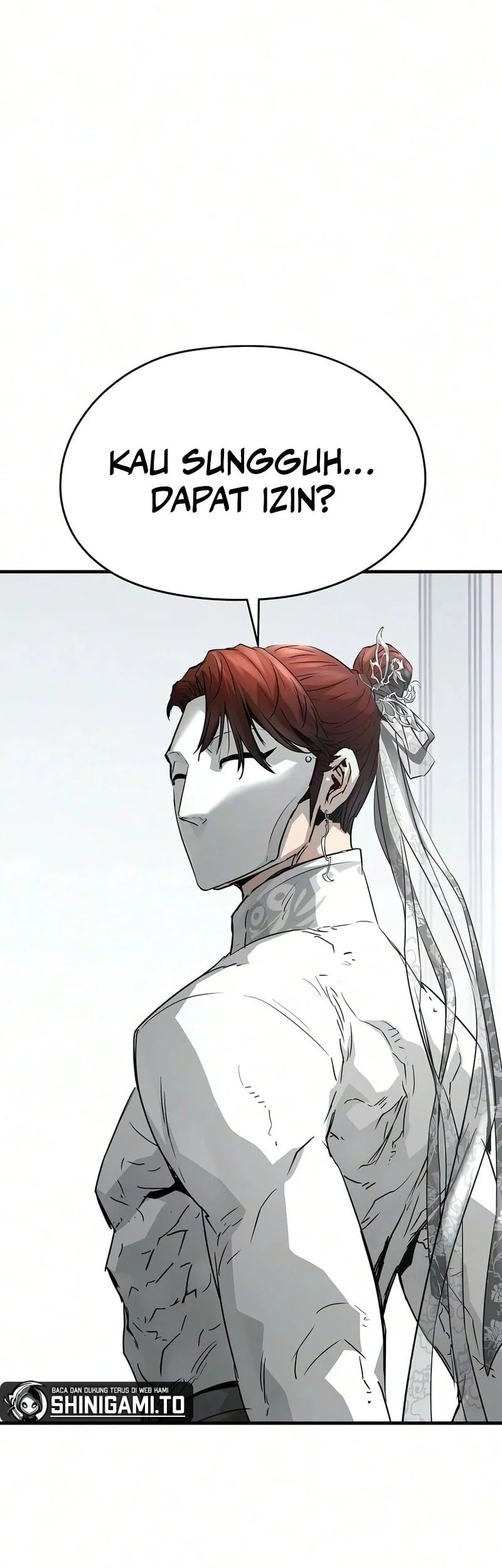 Manga page 29
