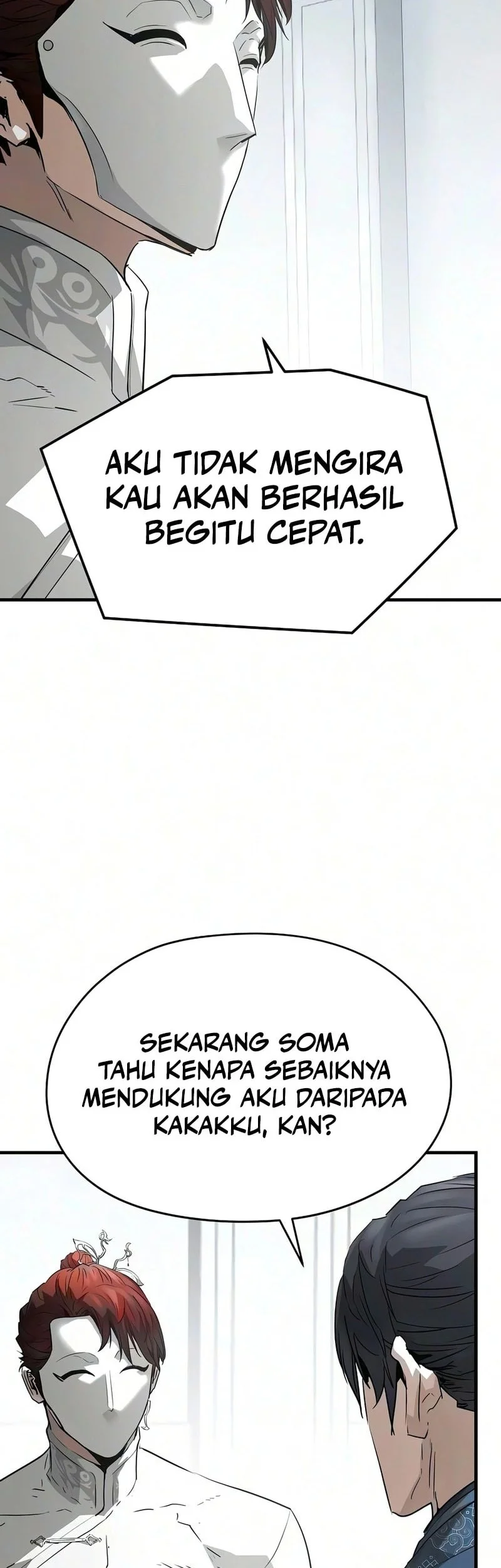 Manga page 31