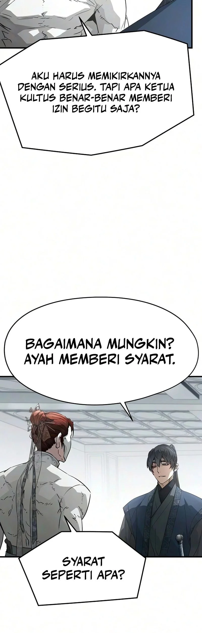 Manga page 32