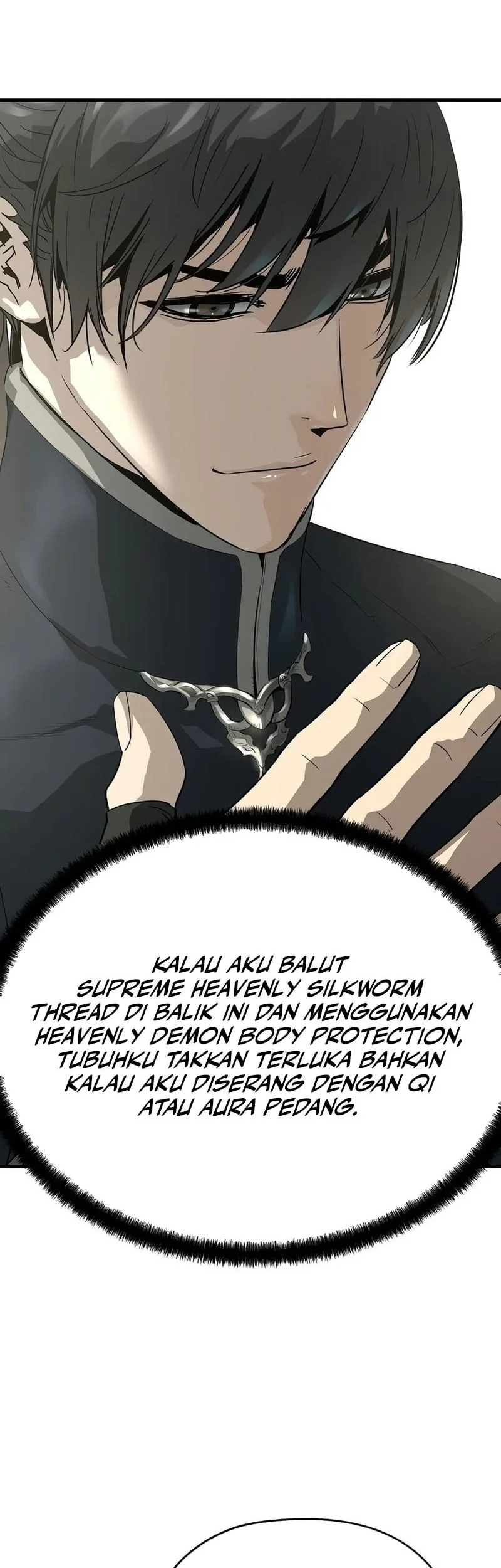 Manga page 35