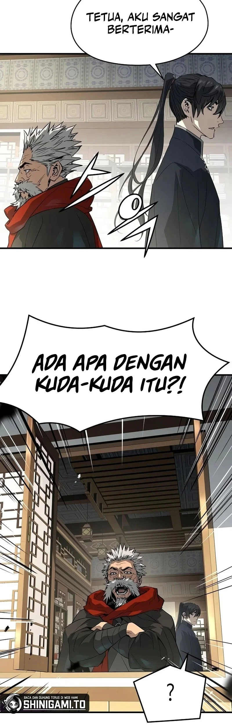 Manga page 36