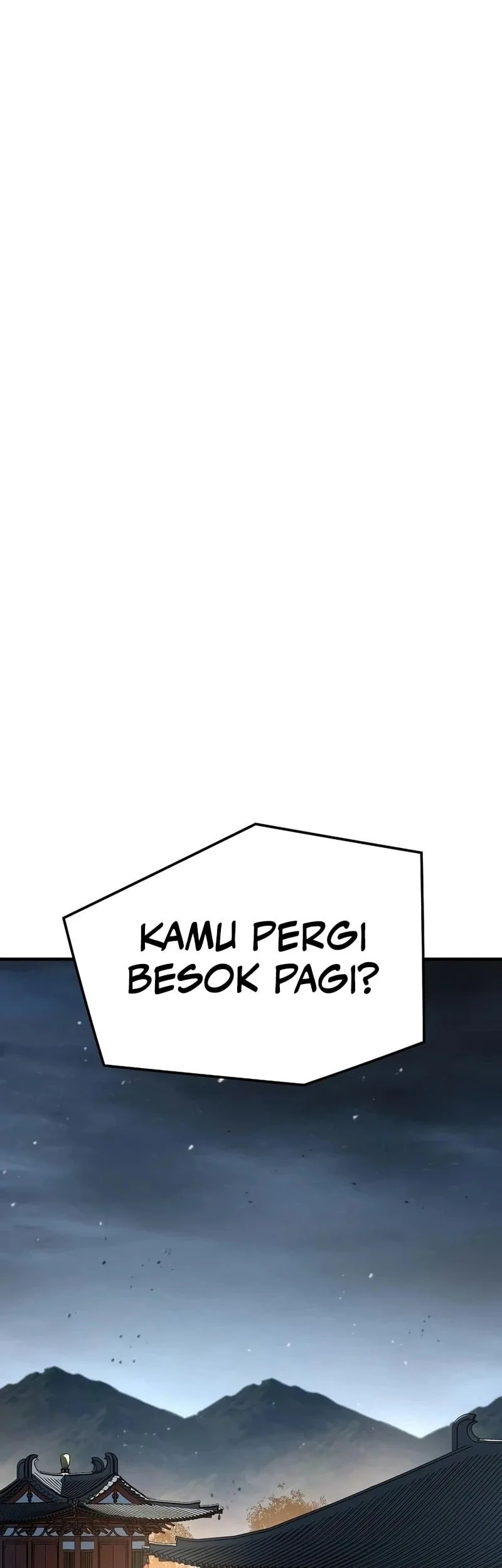 Manga page 40