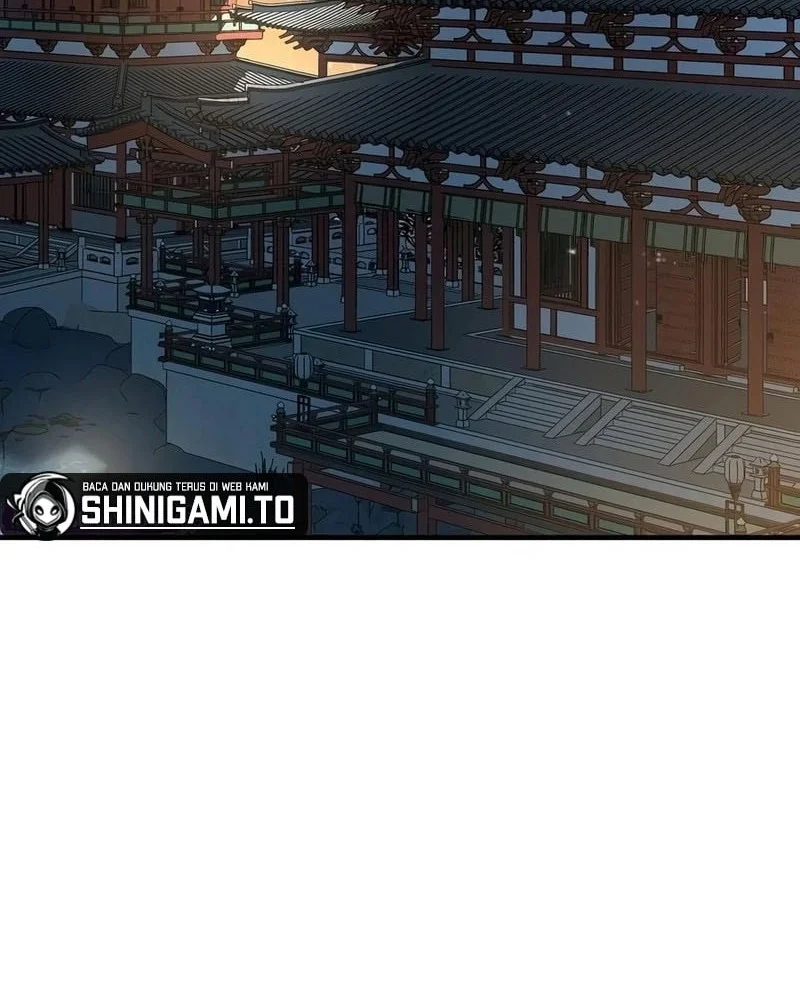 Manga page 41