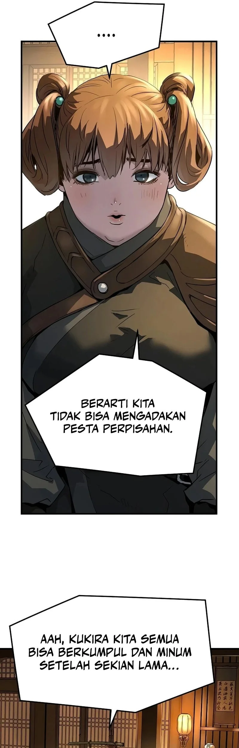 Manga page 42