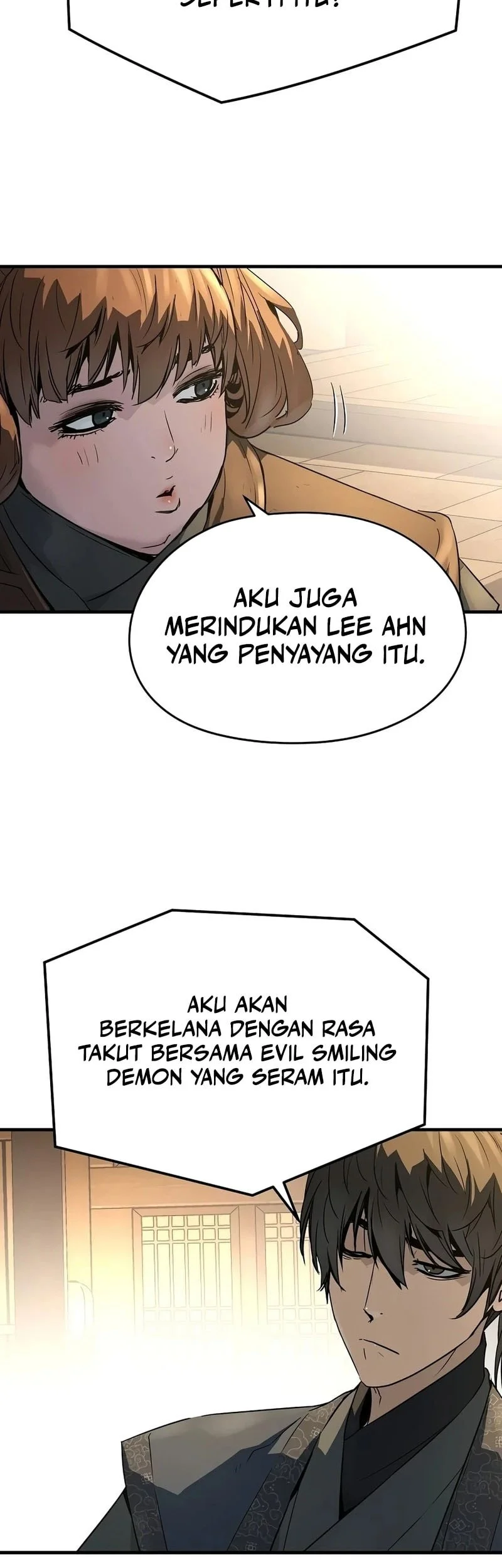 Manga page 44