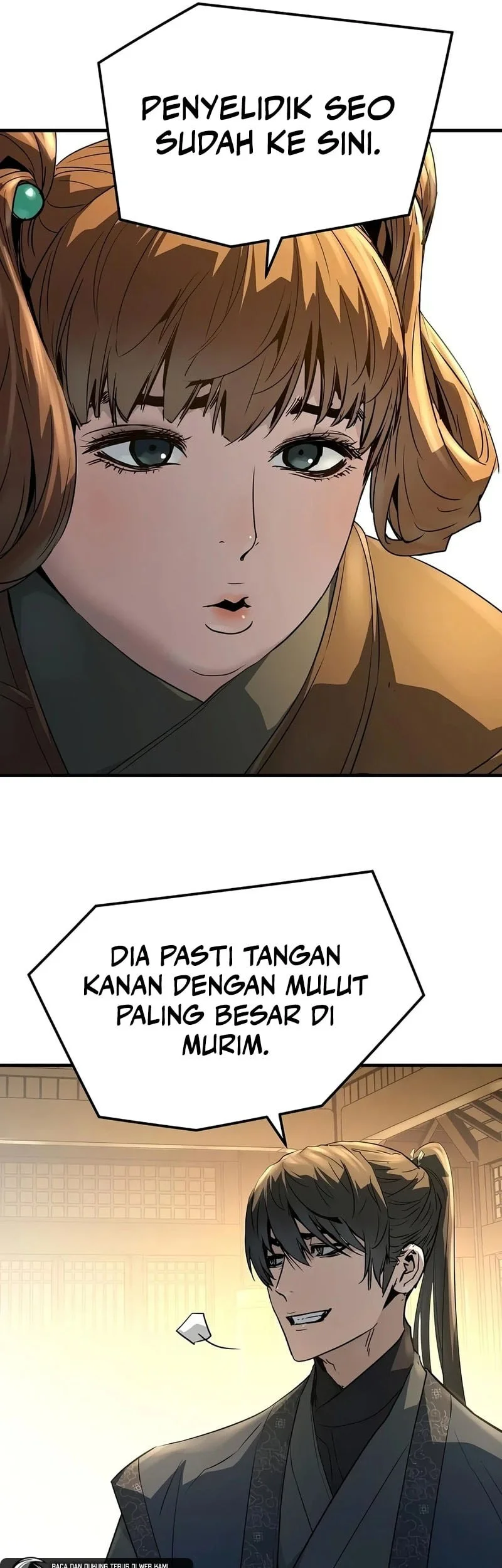 Manga page 46