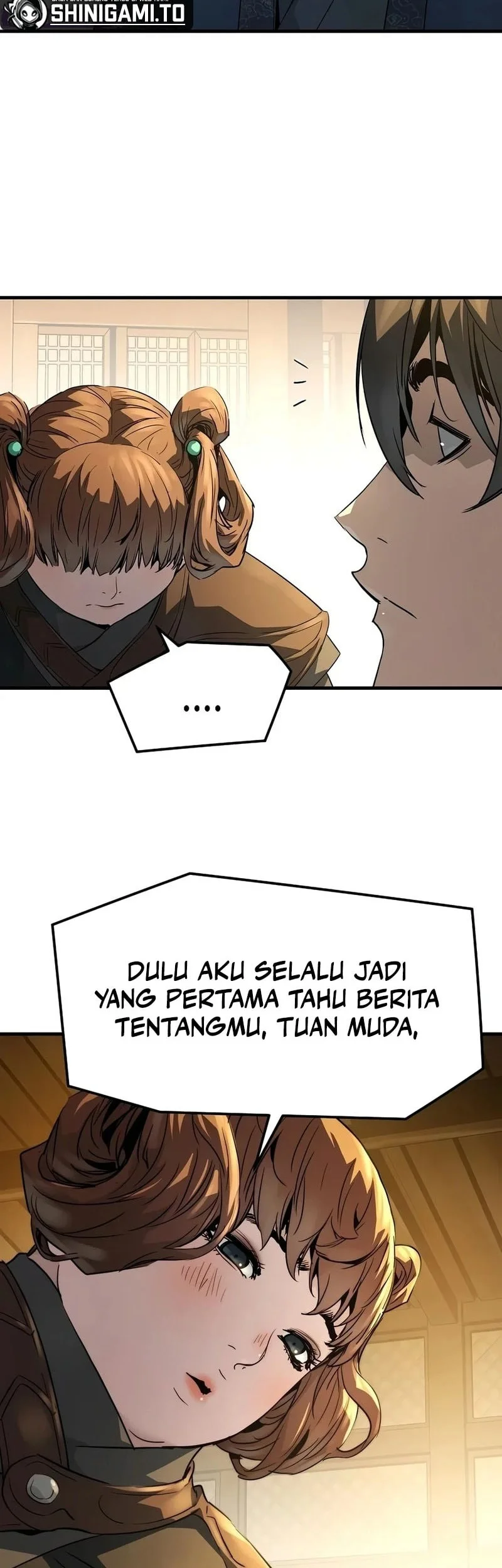 Manga page 47