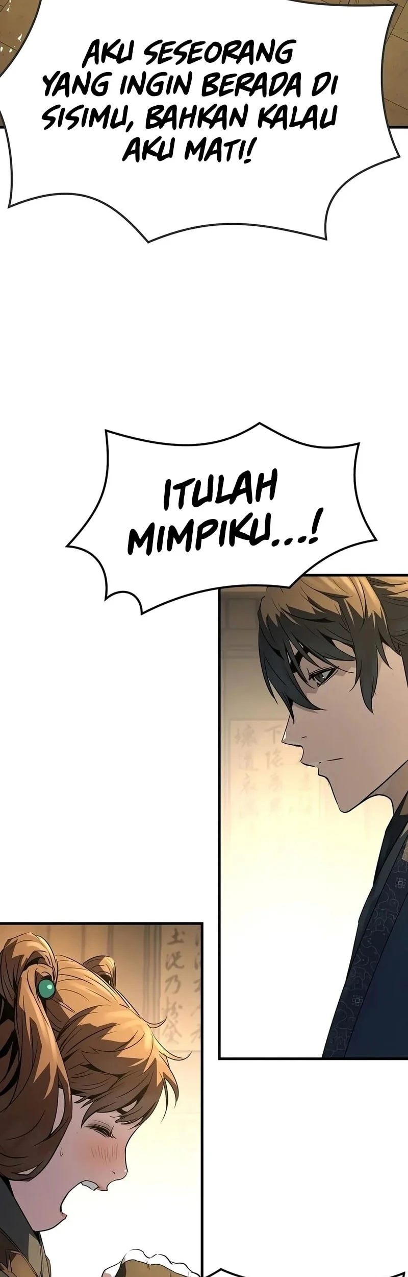 Manga page 52