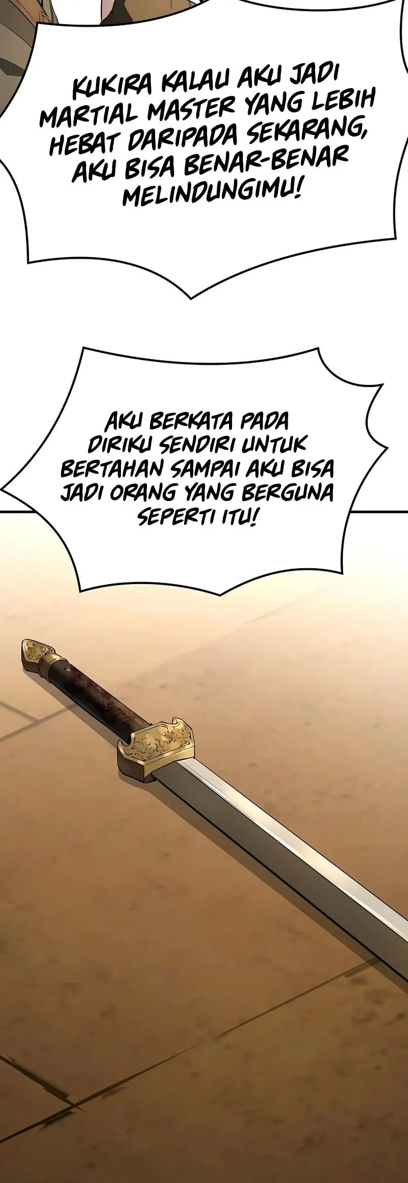 Manga page 53