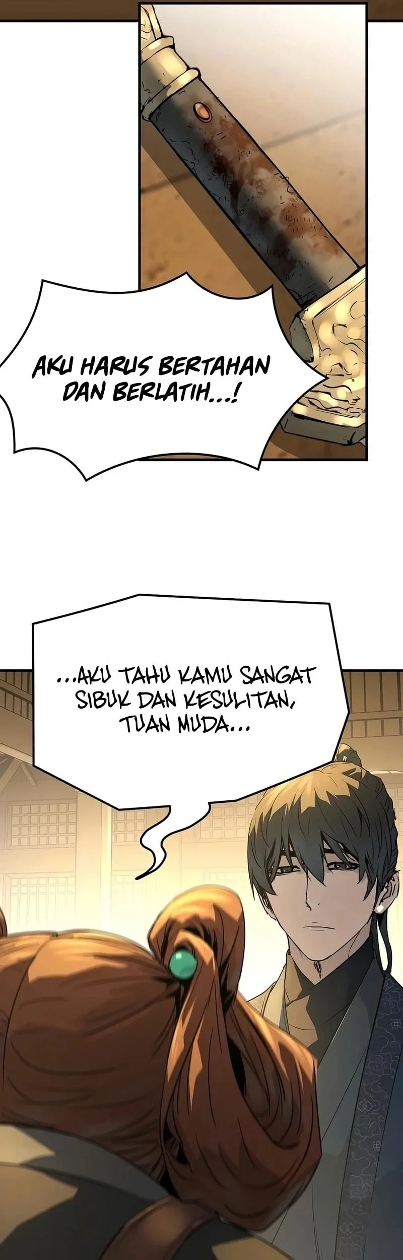 Manga page 54