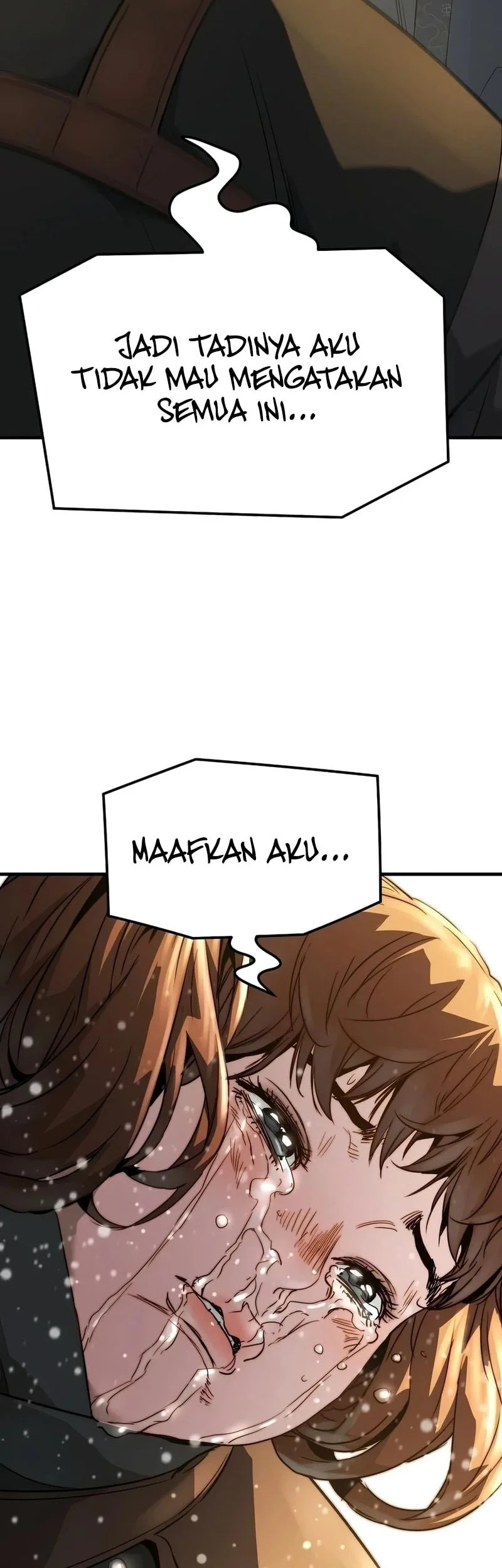 Manga page 55