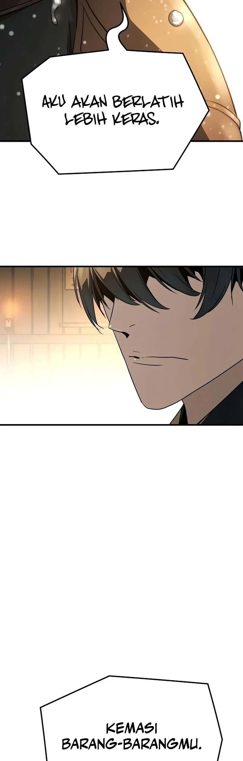 Manga page 56