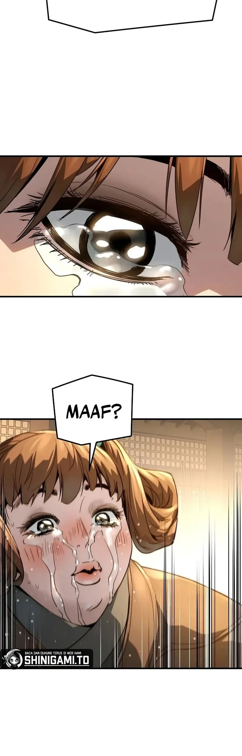 Manga page 57