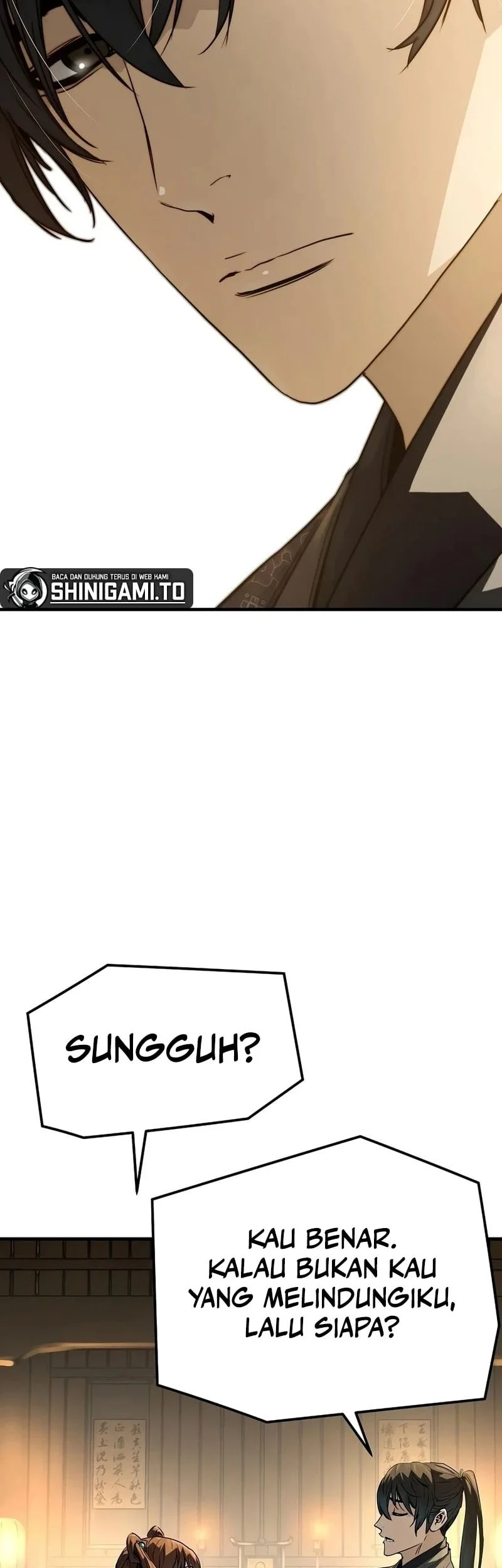 Manga page 60