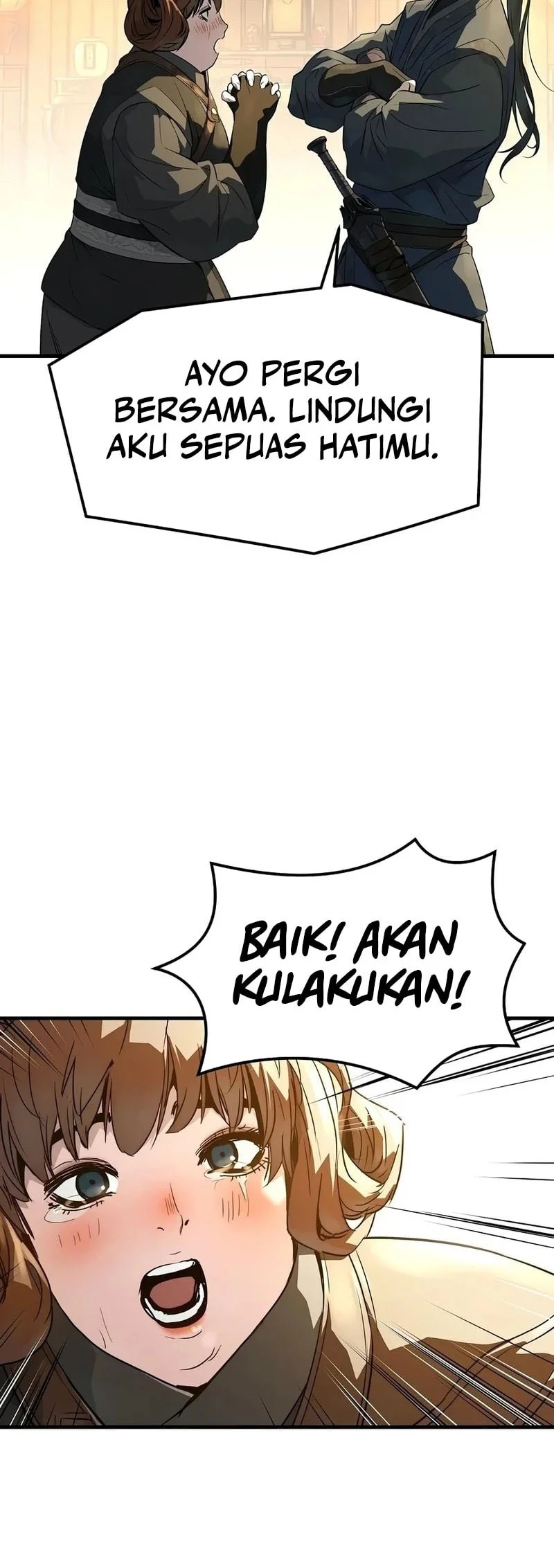 Manga page 61