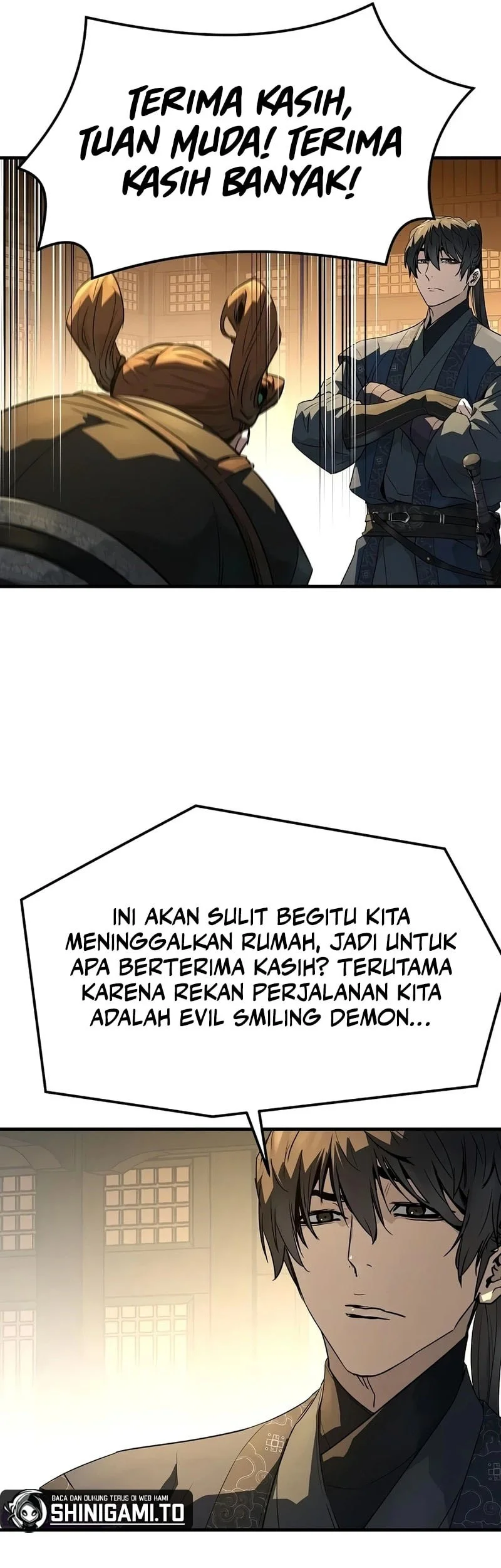 Manga page 62