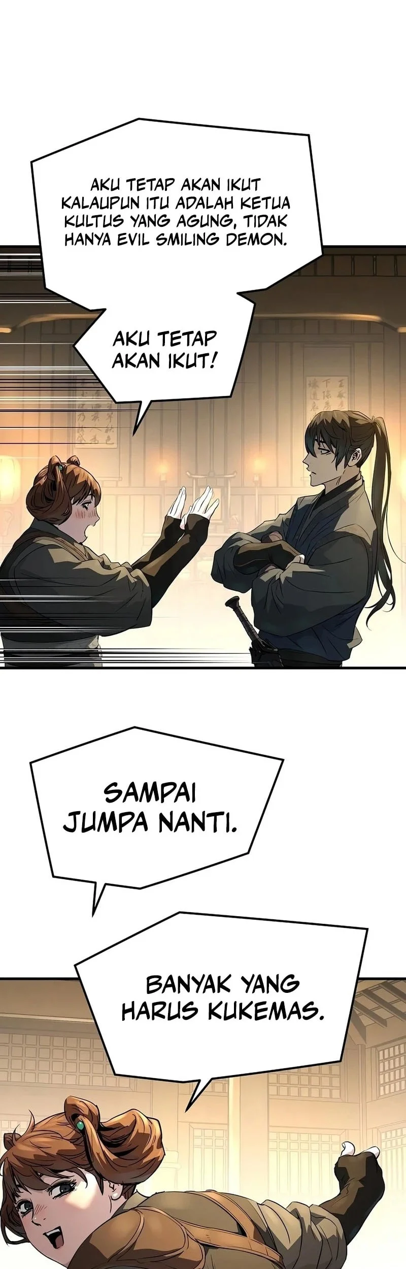 Manga page 63