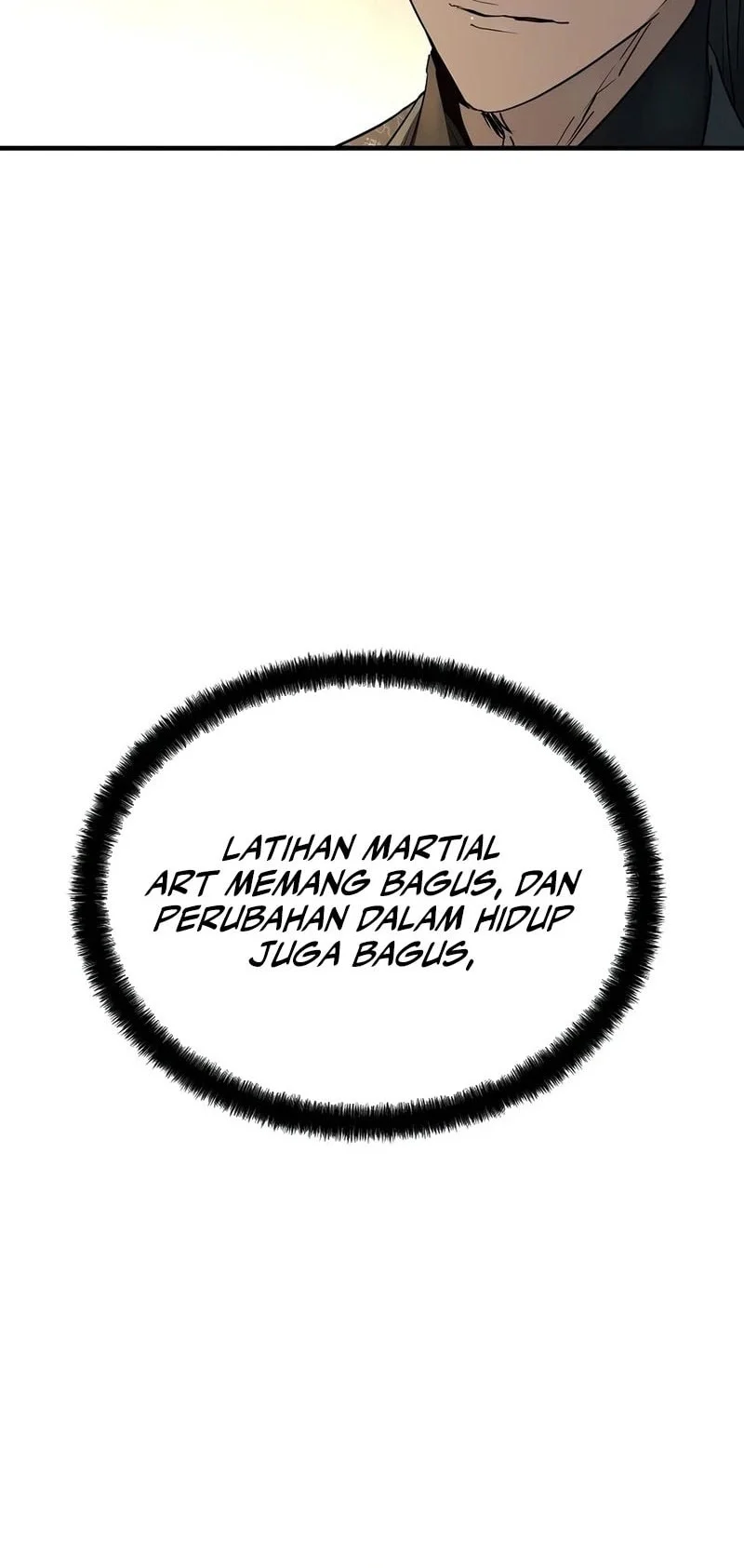 Manga page 65