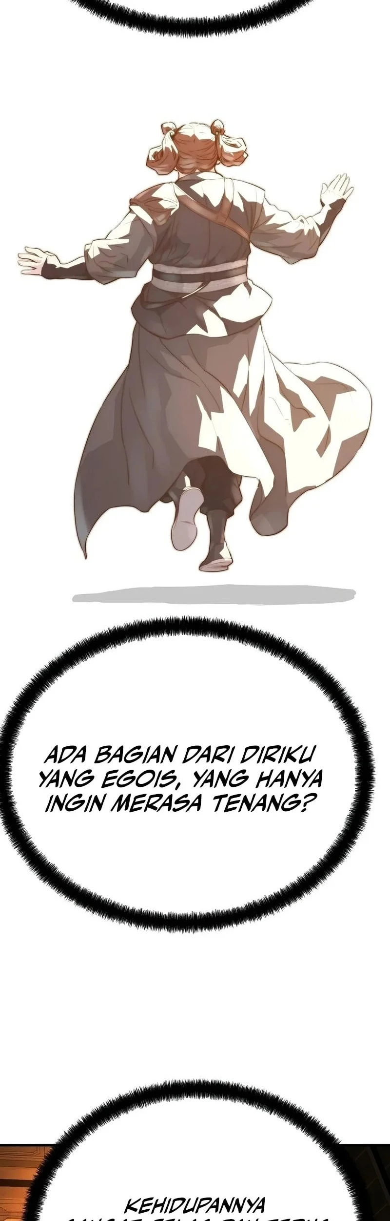 Manga page 67