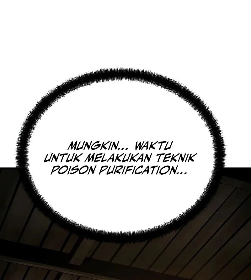 Manga page 69