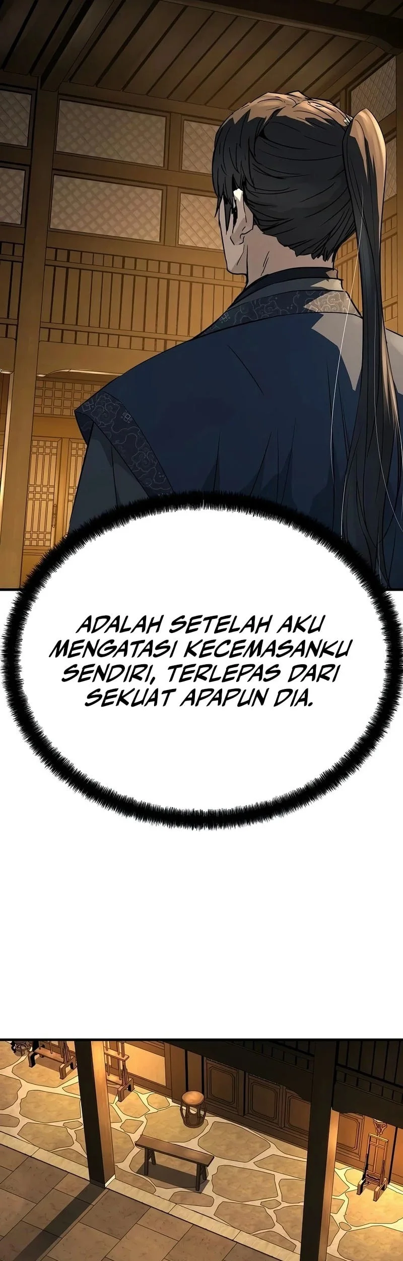 Manga page 70