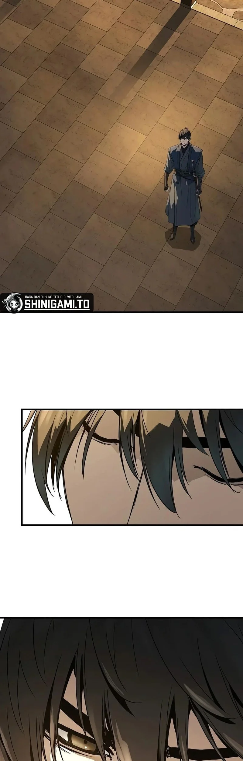 Manga page 71