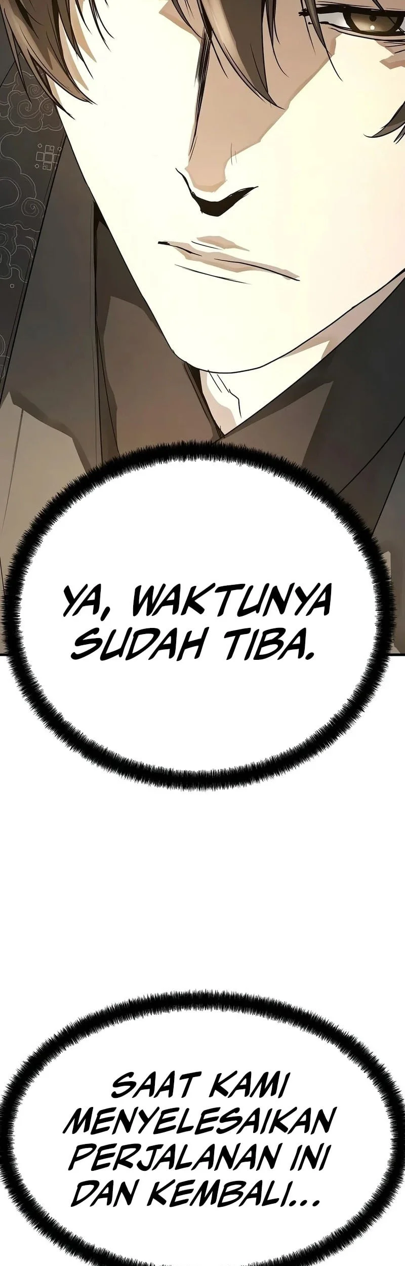 Manga page 72
