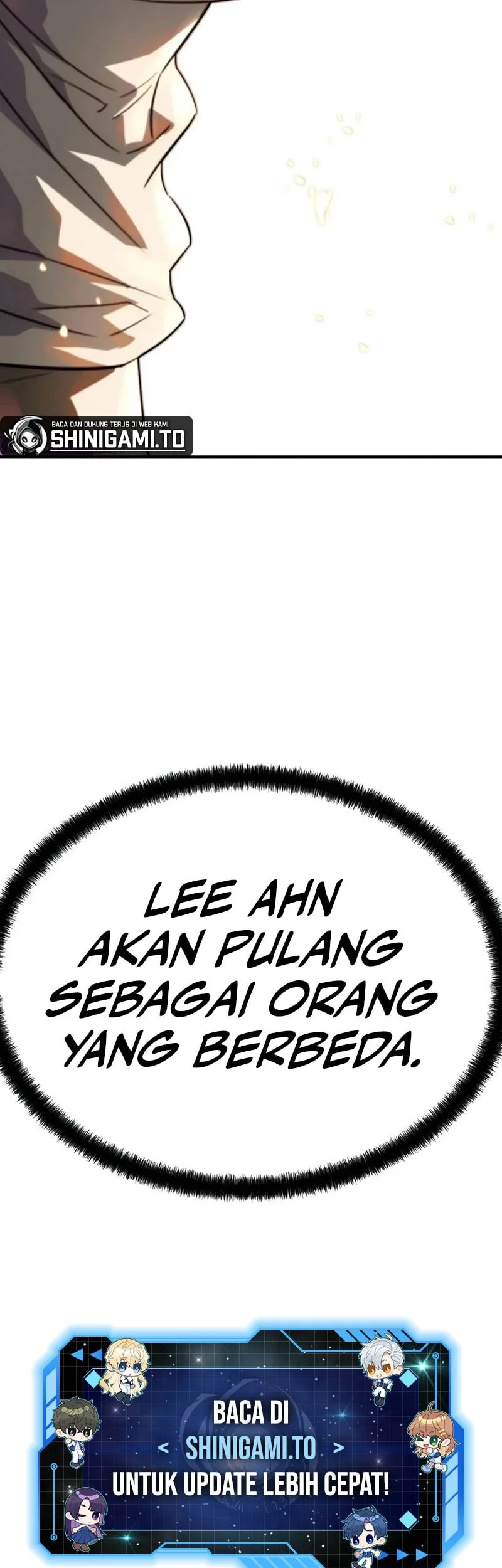 Manga page 74