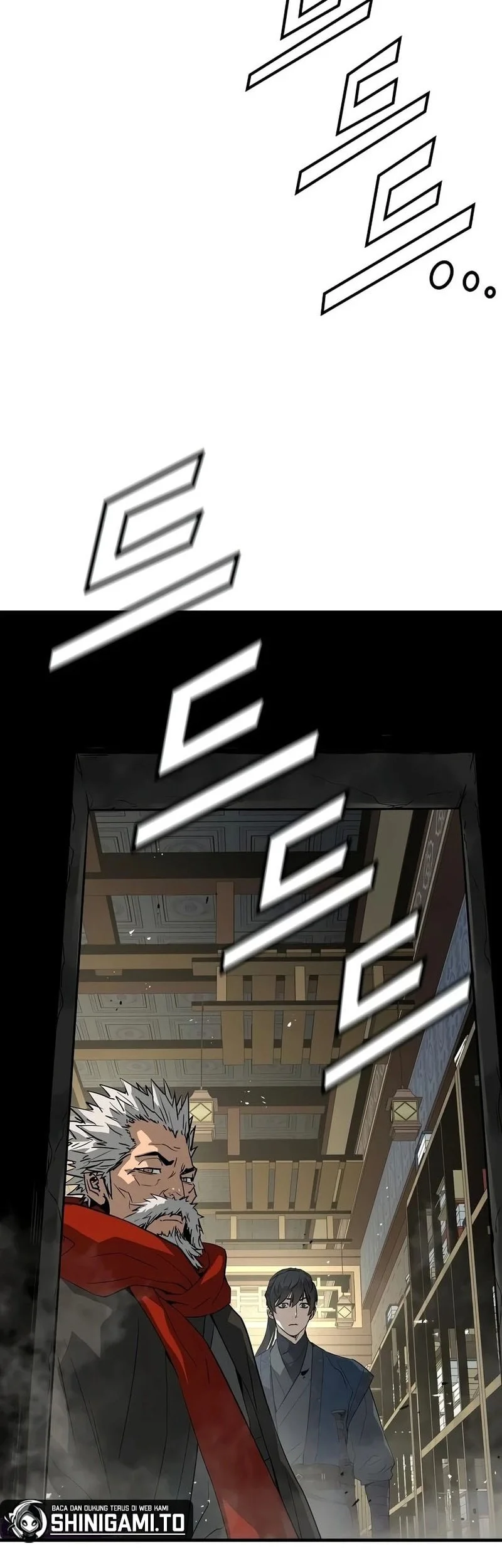 Manga page 19