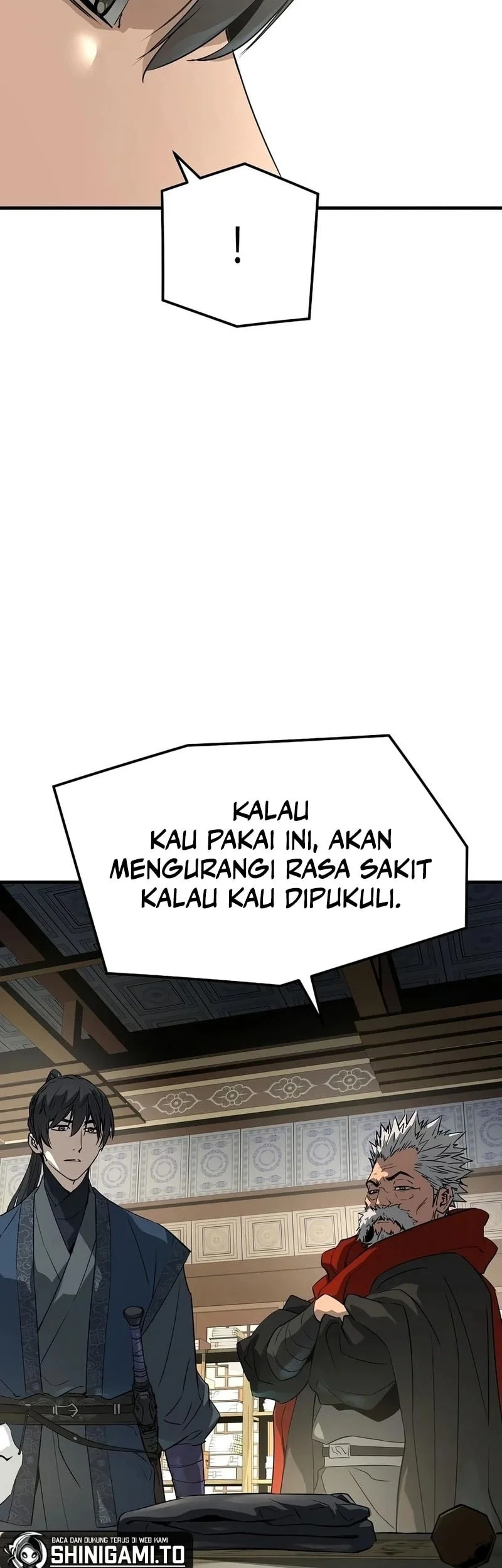 Manga page 24