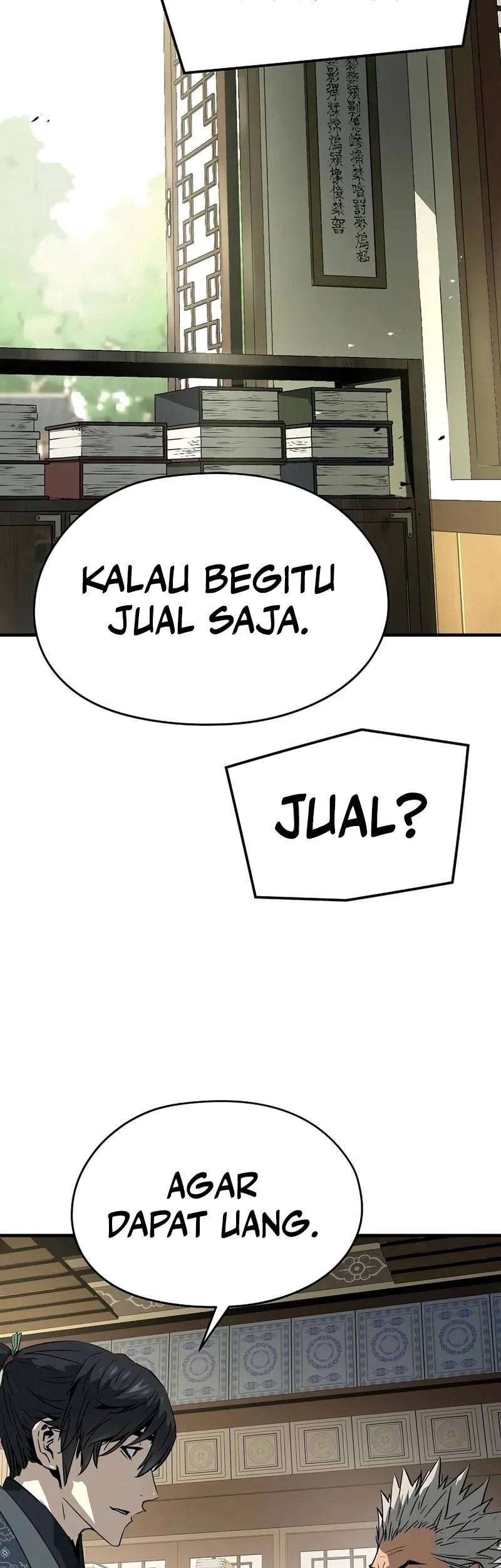 Manga page 28