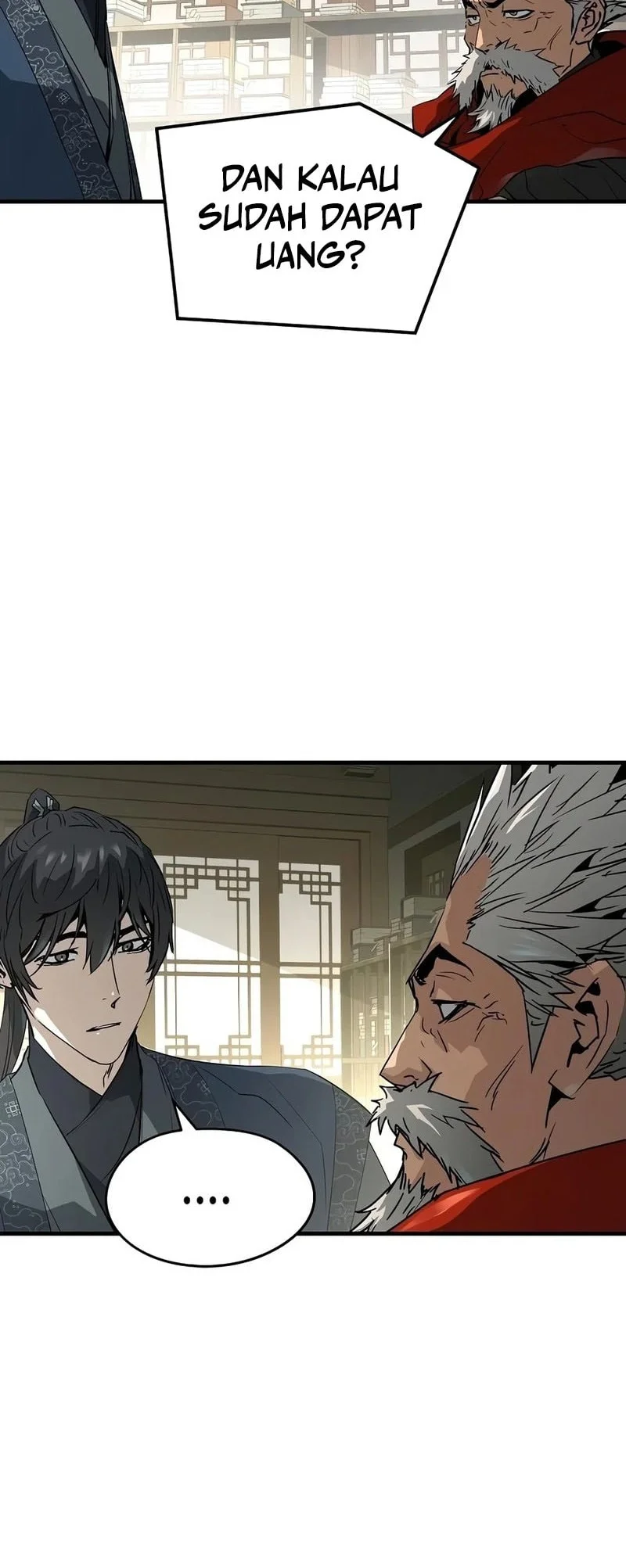 Manga page 29