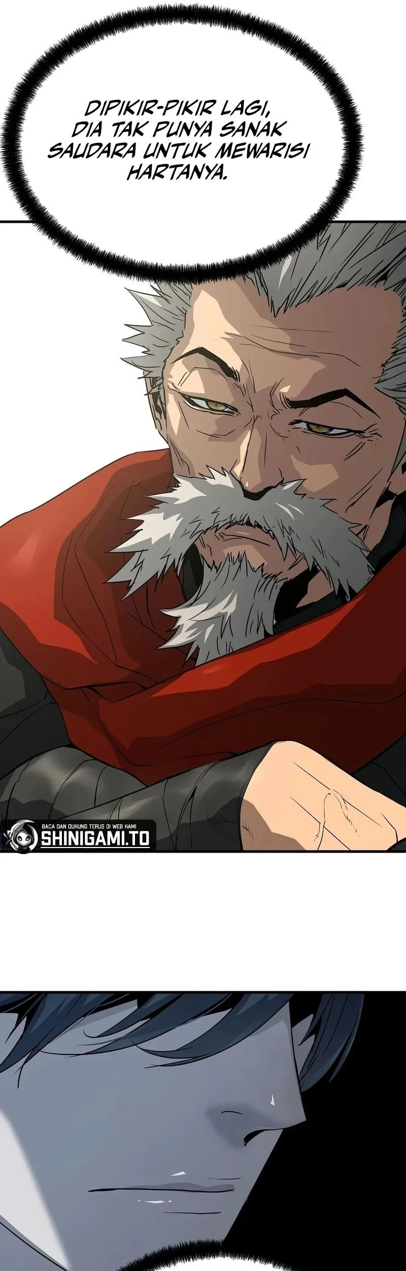Manga page 30