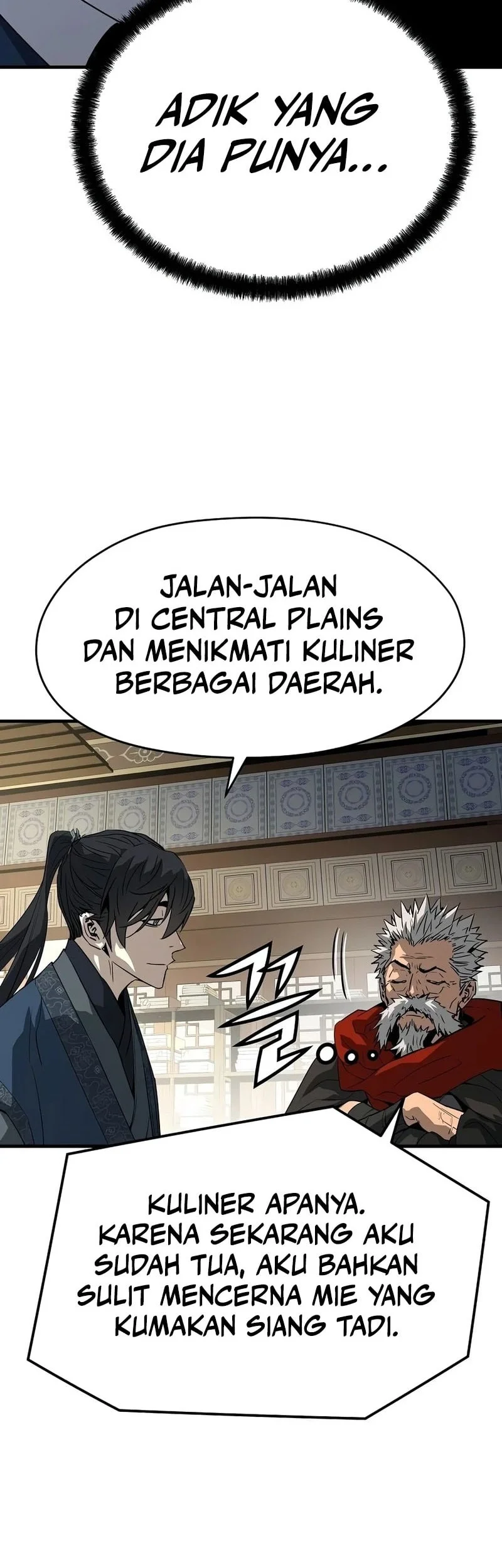 Manga page 31