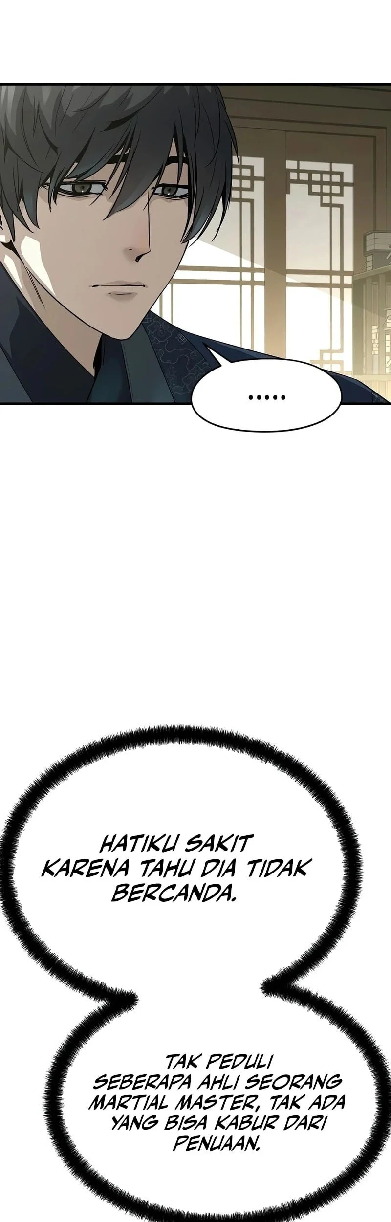Manga page 32