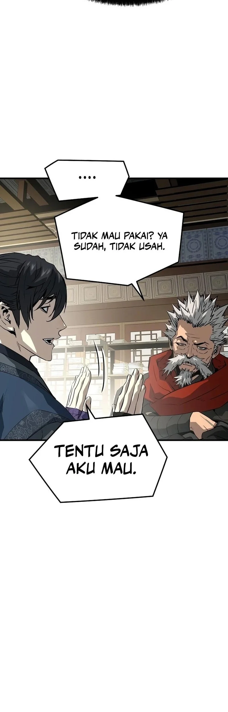 Manga page 33