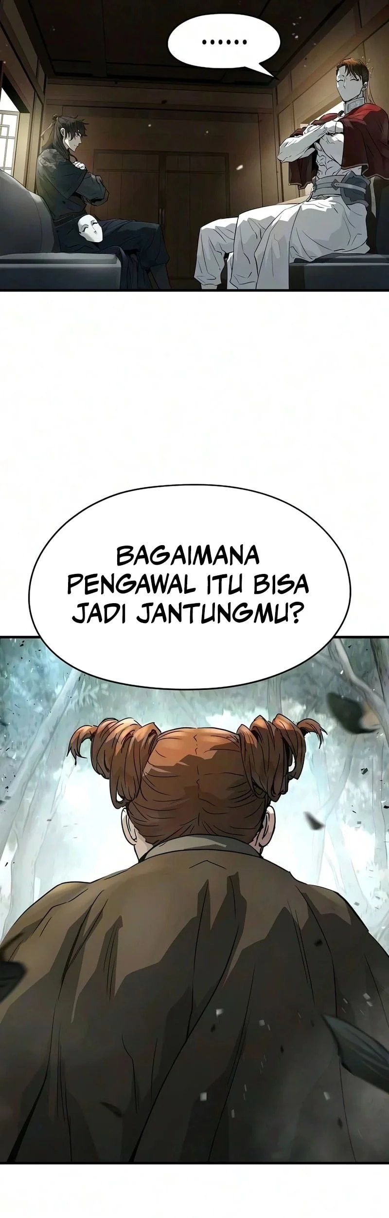 Manga page 33
