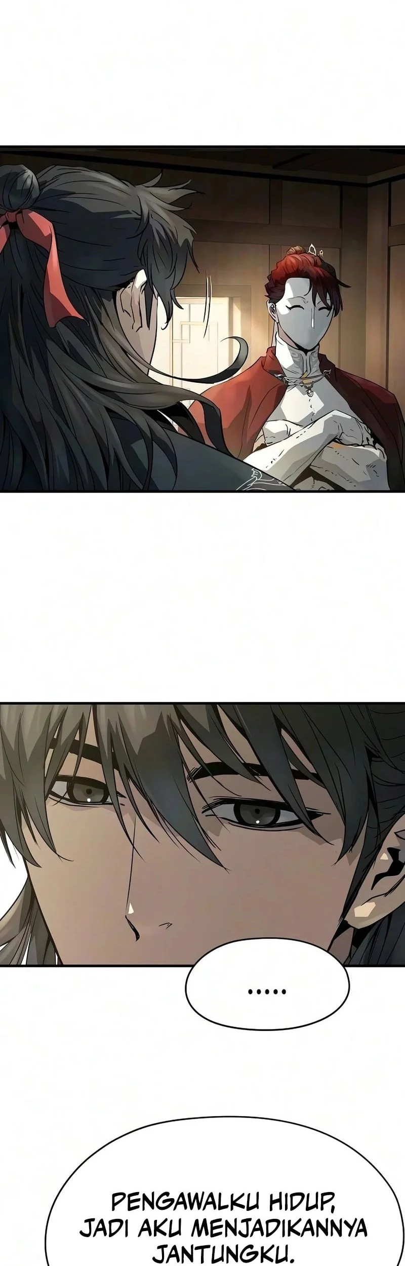 Manga page 34