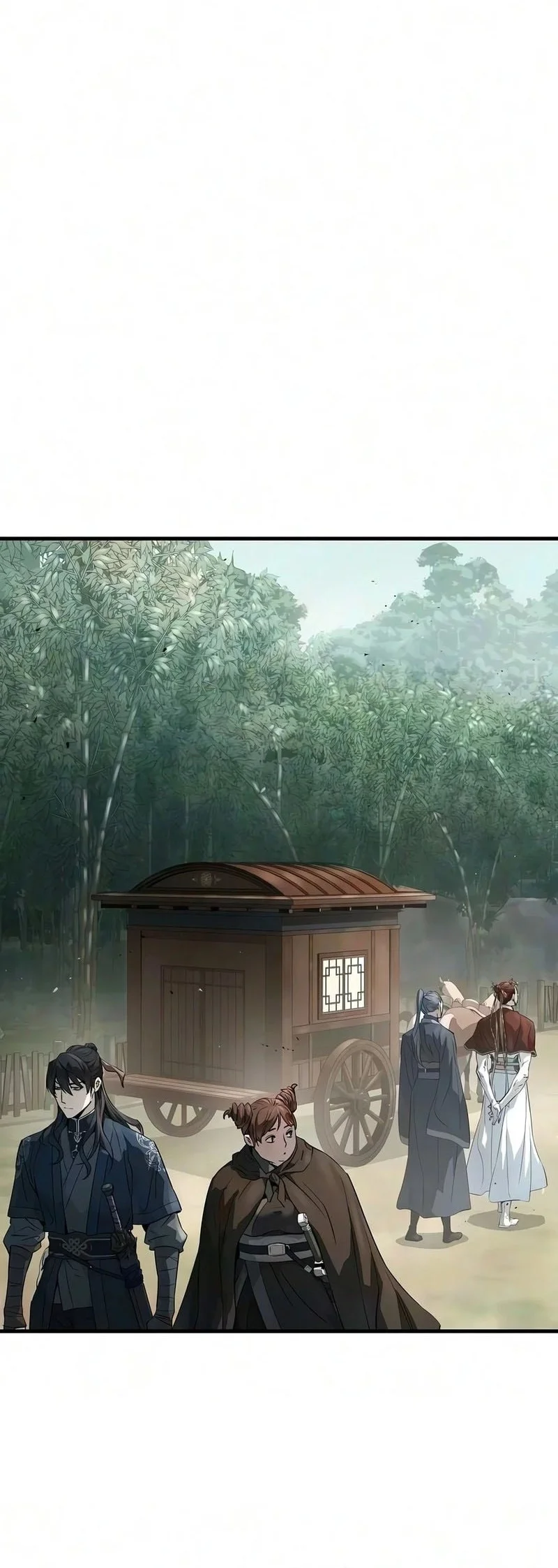 Manga page 40