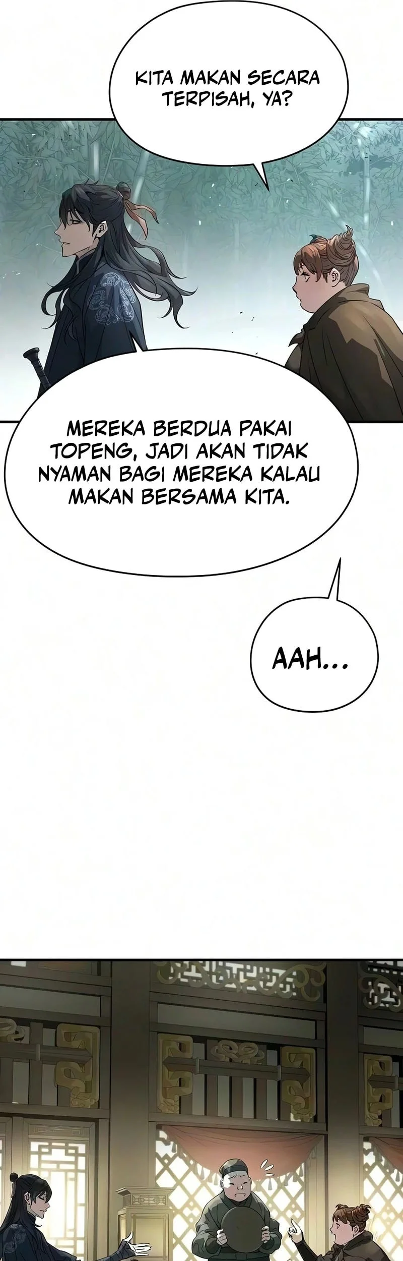 Manga page 41
