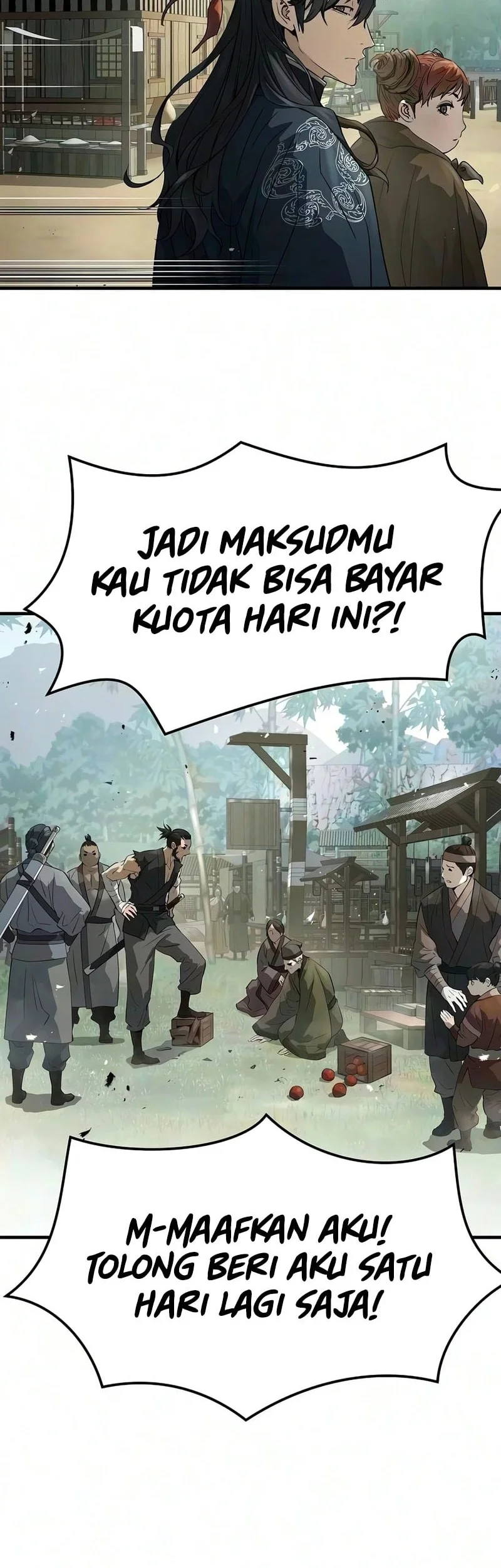 Manga page 44