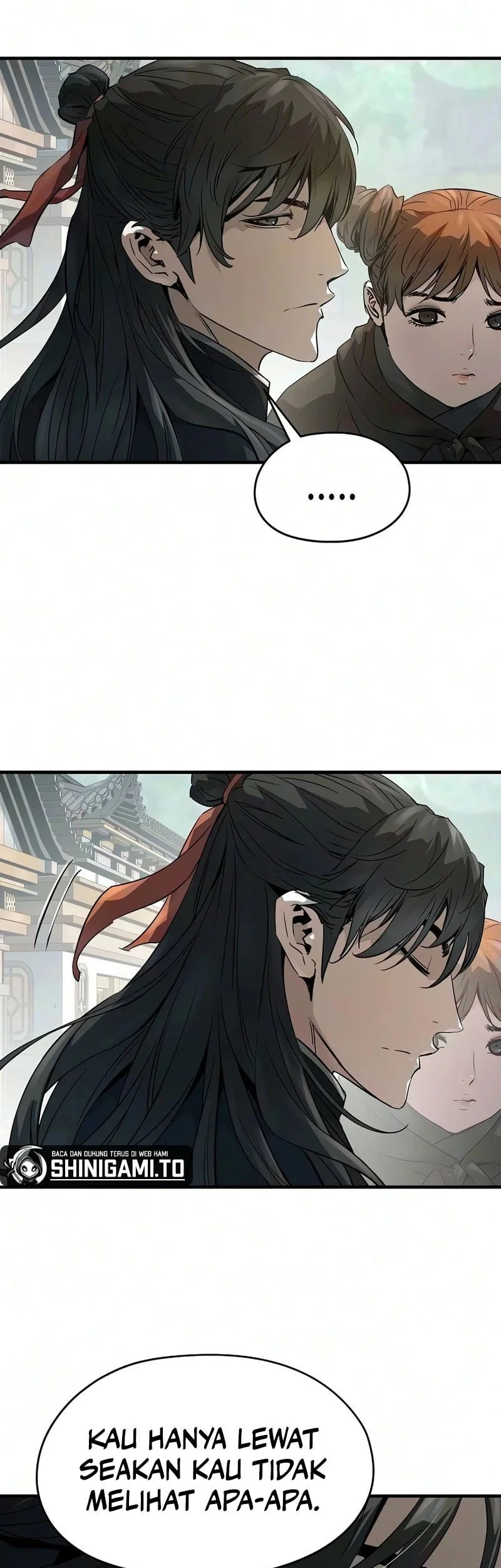 Manga page 45