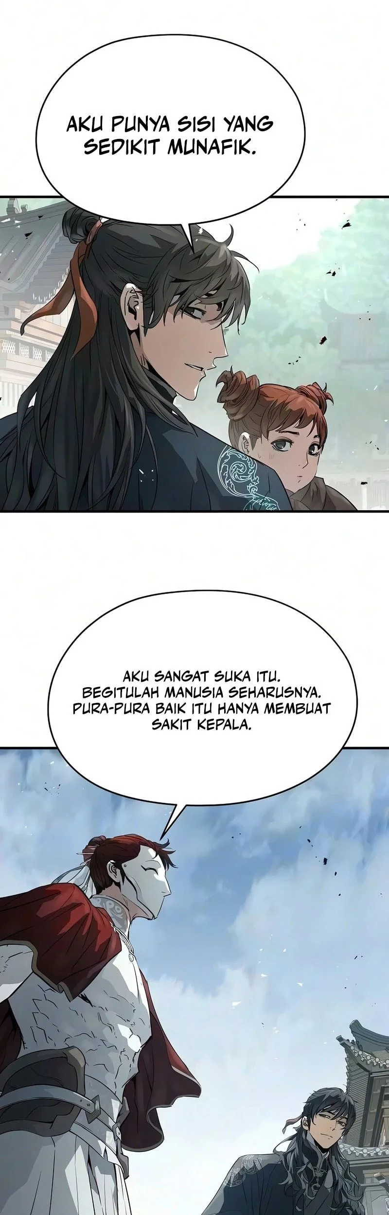 Manga page 47