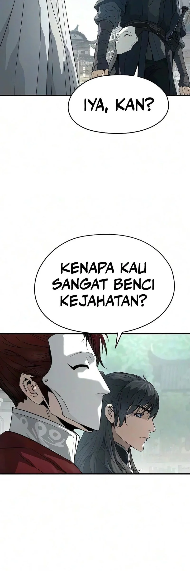 Manga page 48
