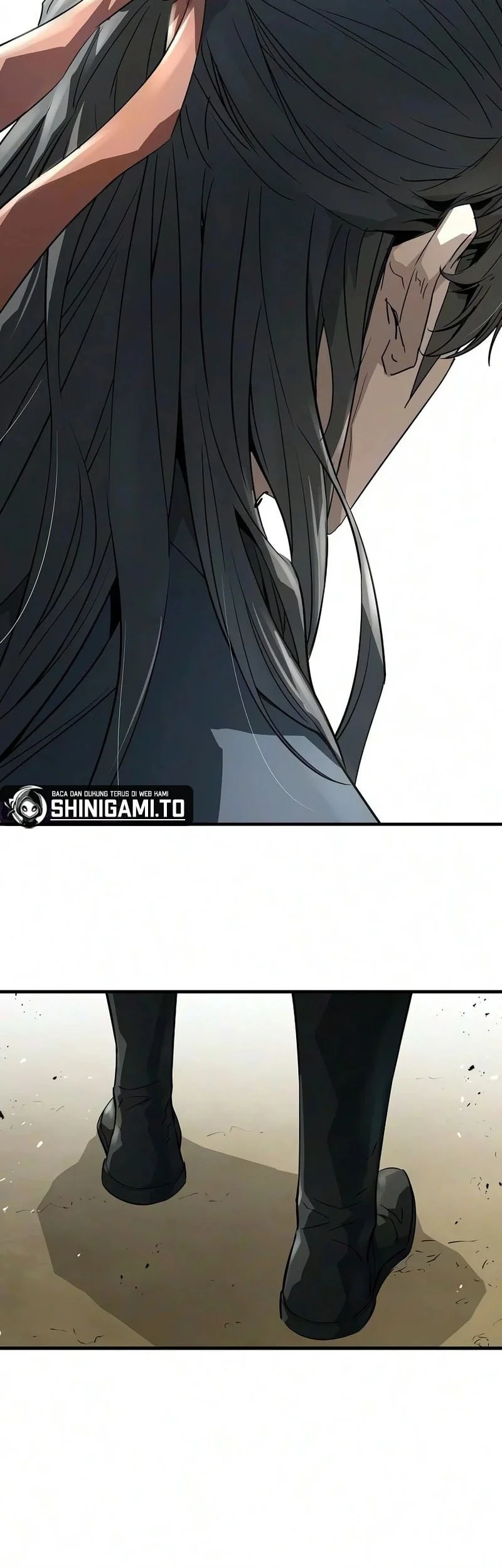 Manga page 50