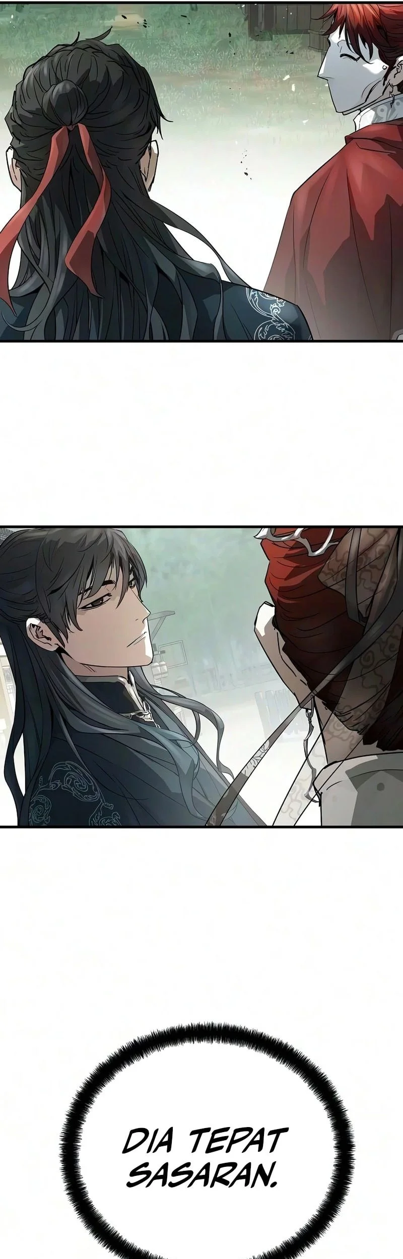 Manga page 51
